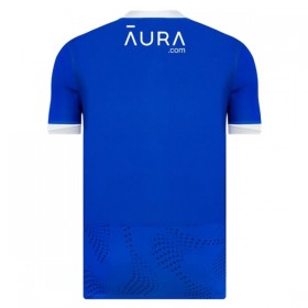 Maillot Foot Portsmouth Domicile 2025-26